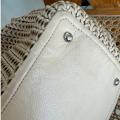 Small Product Preview Image 17