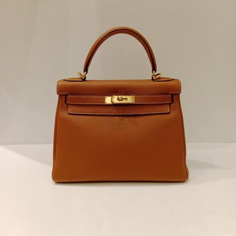 Large Product Preview Image 6