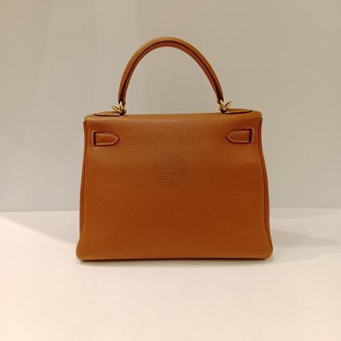 Large Product Preview Image 2