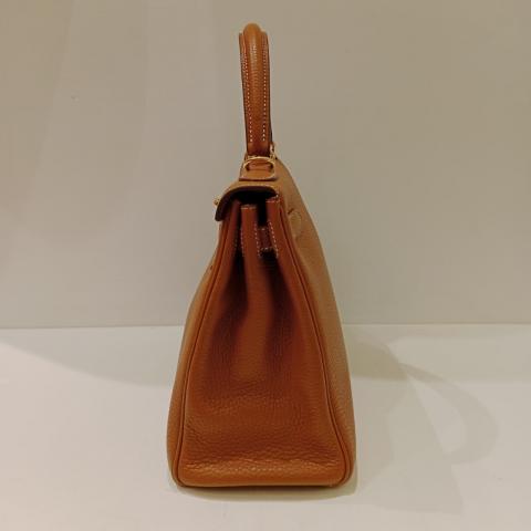 Large Product Preview Image 7