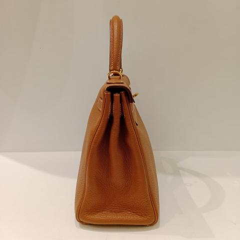 Large Product Preview Image 8