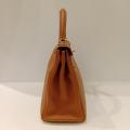 Small Product Preview Image 8