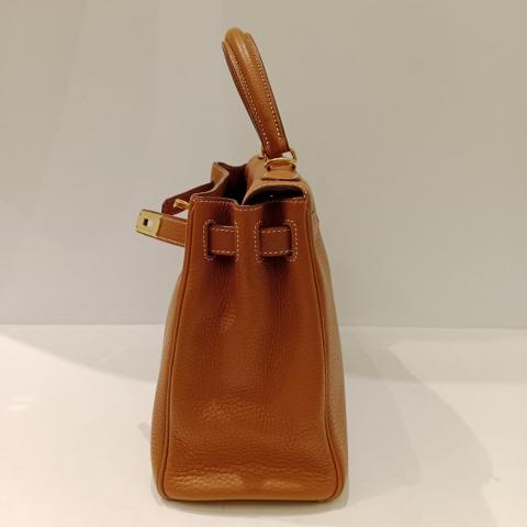 Large Product Preview Image 9