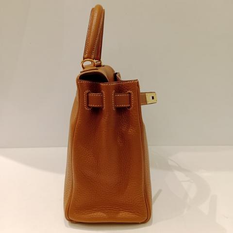 Large Product Preview Image 10