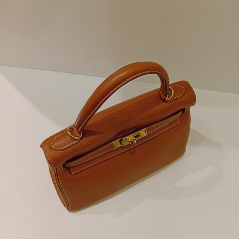 Large Product Preview Image 12