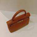Small Product Preview Image 12