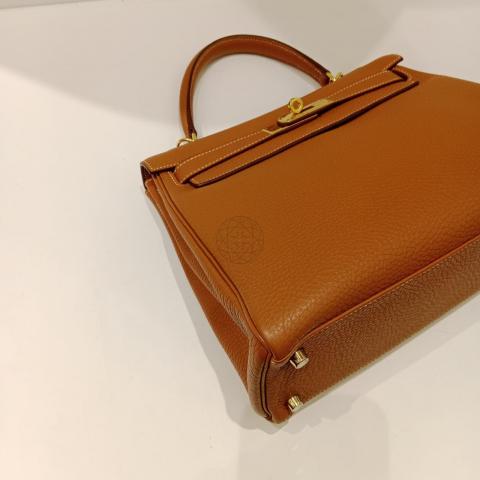 Large Product Preview Image 13