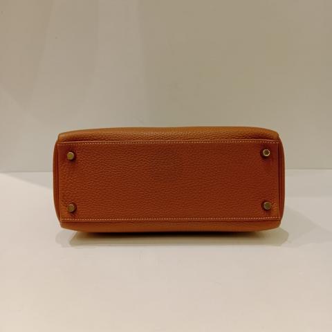 Large Product Preview Image 14