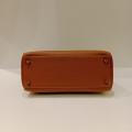 Small Product Preview Image 14