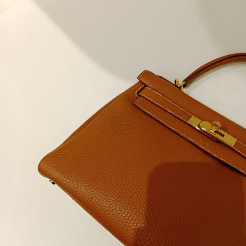 Large Product Preview Image 15