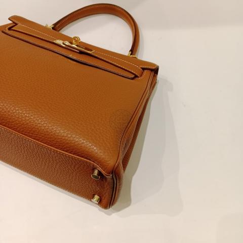 Large Product Preview Image 16