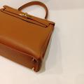 Small Product Preview Image 16