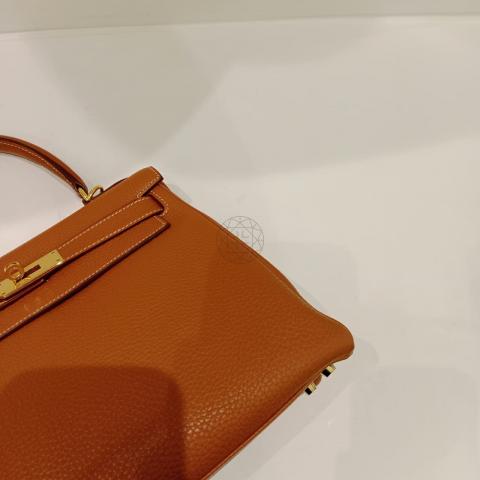 Large Product Preview Image 17
