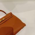 Small Product Preview Image 17