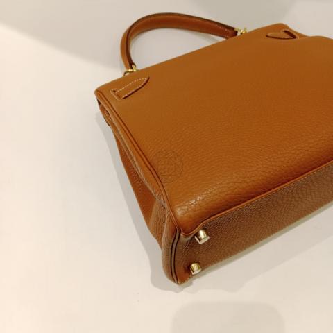 Large Product Preview Image 18