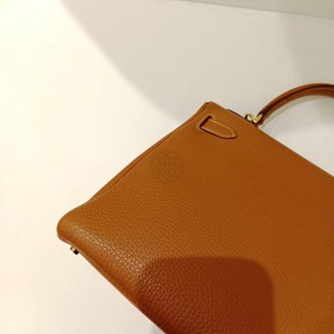 Large Product Preview Image 19