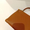 Small Product Preview Image 19