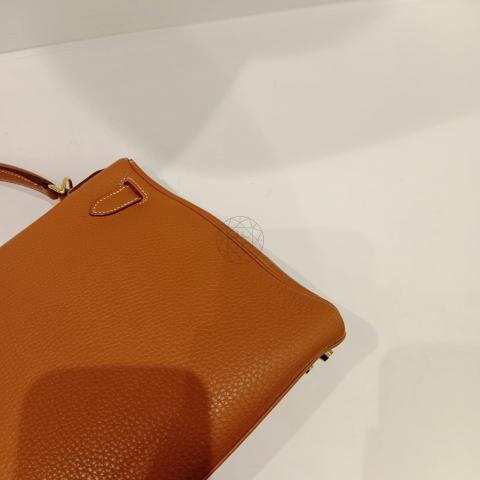 Large Product Preview Image 20