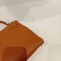 Small Product Preview Image 20
