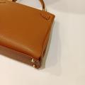 Small Product Preview Image 22