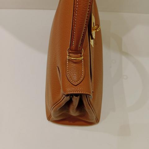 Large Product Preview Image 23