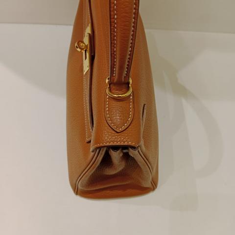 Large Product Preview Image 24