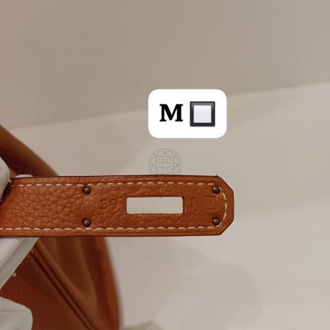 Large Product Preview Image 25