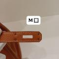 Small Product Preview Image 25
