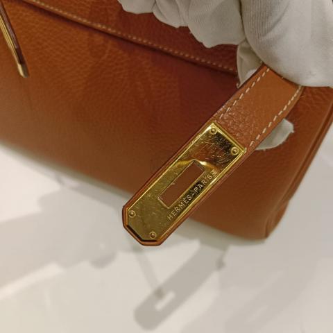 Large Product Preview Image 26