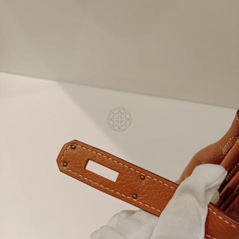Large Product Preview Image 27