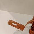 Small Product Preview Image 27