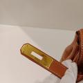 Small Product Preview Image 28