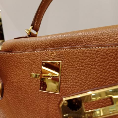 Large Product Preview Image 31