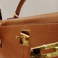 Small Product Preview Image 31