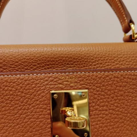 Large Product Preview Image 34