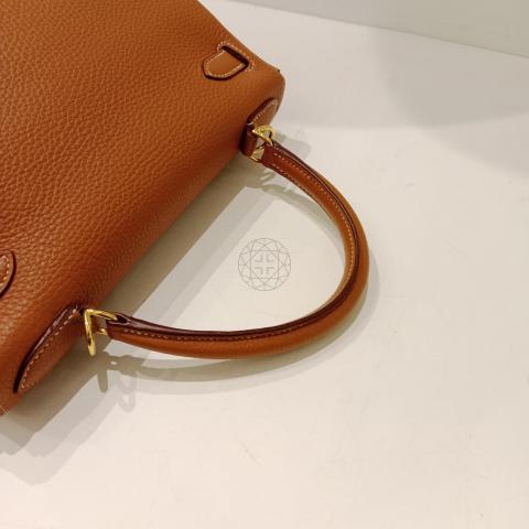 Large Product Preview Image 35