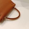 Small Product Preview Image 35