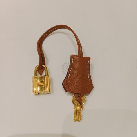 Large Product Preview Image 37