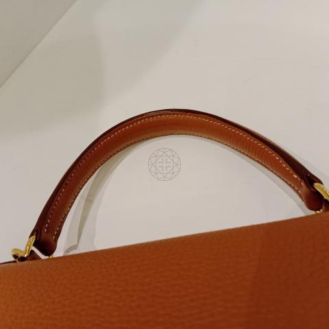 Large Product Preview Image 38
