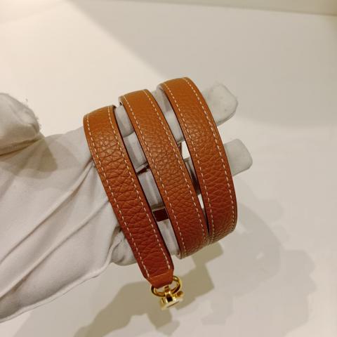 Large Product Preview Image 39
