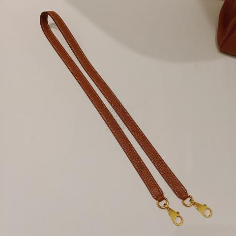 Large Product Preview Image 40