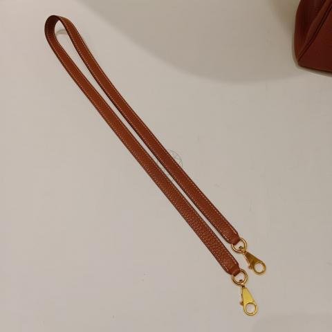 Large Product Preview Image 41