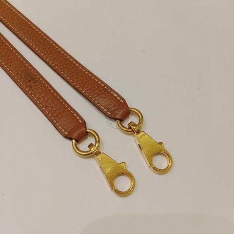 Large Product Preview Image 42
