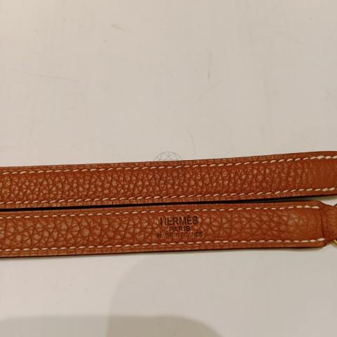 Large Product Preview Image 43