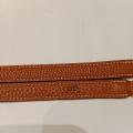 Small Product Preview Image 43
