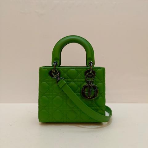 Large Product Preview Image 4