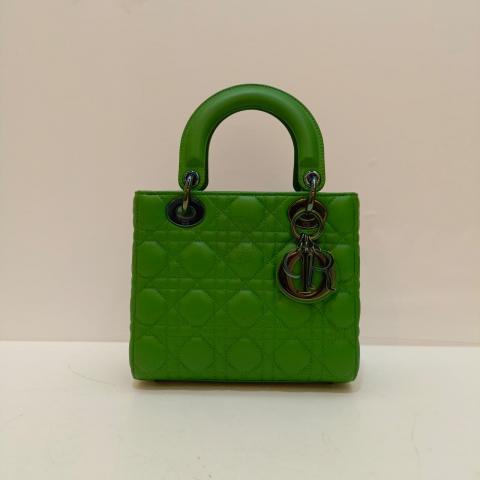 Large Product Preview Image 3