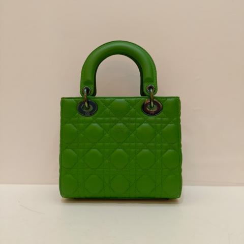 Large Product Preview Image 2