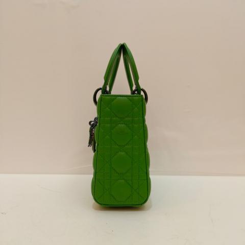 Large Product Preview Image 7