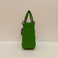 Small Product Preview Image 7